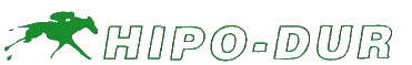 logo HIPO-DUR